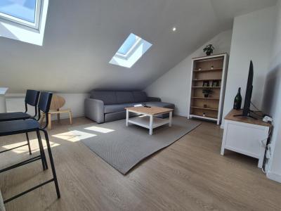 Annonce Location 5 pi�ces Appartement Reims 51