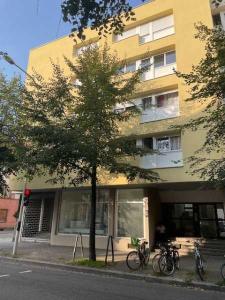 For rent Strasbourg 3 rooms 68 m2 Bas rhin (67100) photo 0