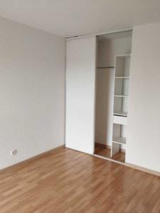 Annonce Location 4 pi�ces Appartement Beaucourt 90