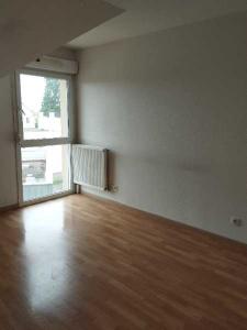 Louer Appartement 80 m2 Beaucourt