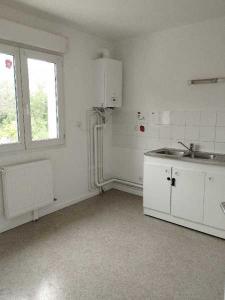 Louer Appartement Beaucourt Belfort