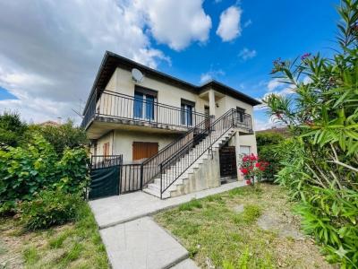 For sale Union 8 rooms 178 m2 Haute garonne (31240) photo 0