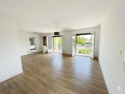 Annonce Vente 8 pi�ces Maison Union 31