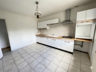Acheter Maison 178 m2 Union