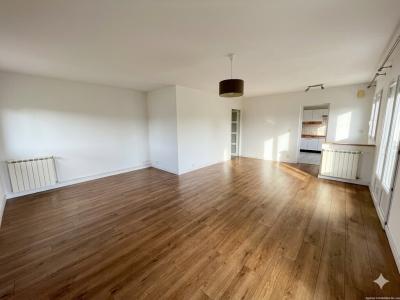 Acheter Maison Union 372500 euros