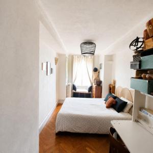 For sale Neuville-sur-saone 4 rooms 116 m2 Rhone (69250) photo 4
