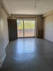 Annonce Location 4 pi�ces Appartement Romans-sur-isere 26