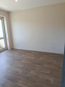 Louer Appartement 69 m2 Romans-sur-isere