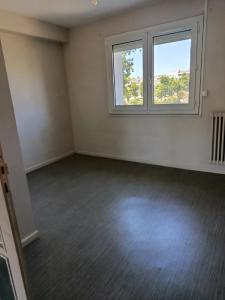 Louer Appartement Romans-sur-isere Drome