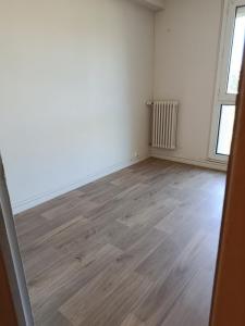 Louer Appartement Romans-sur-isere 544 euros