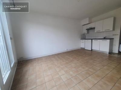 Louer Appartement Lille 517 euros