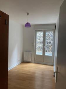 For rent Clermont-ferrand 1 room 27 m2 Puy de dome (63000) photo 0