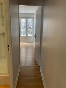 Annonce Location Appartement Clermont-ferrand 63