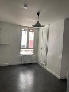 Louer Appartement 27 m2 Clermont-ferrand