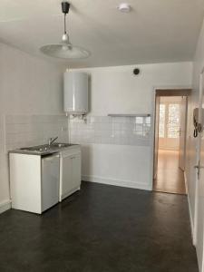 Louer Appartement Clermont-ferrand Puy de dome