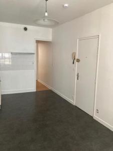 Louer Appartement Clermont-ferrand 400 euros