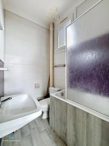 For sale Clermont-ferrand 1 room 14 m2 Puy de dome (63000) photo 1