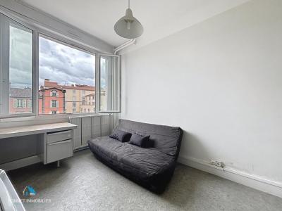 For sale Clermont-ferrand 1 room 14 m2 Puy de dome (63000) photo 3