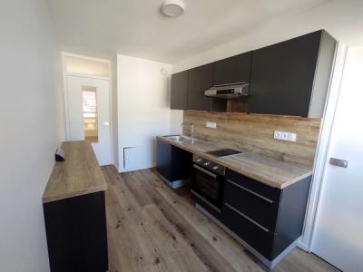 Annonce Location 2 pi�ces Appartement Clermont-ferrand 63