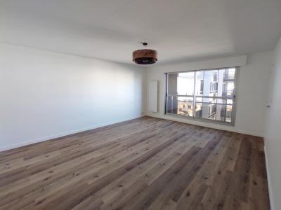 Louer Appartement Clermont-ferrand Puy de dome