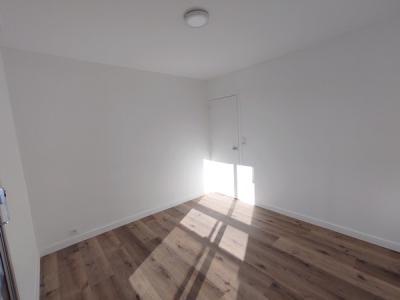 Louer Appartement Clermont-ferrand 820 euros