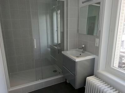 Louer Appartement Chamalieres 510 euros