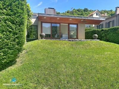 For sale Royat 8 rooms 258 m2 Puy de dome (63130) photo 0