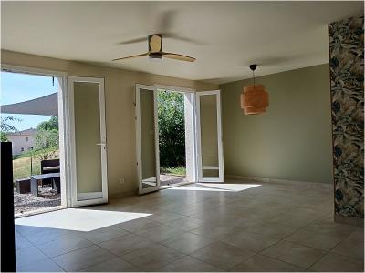 For sale Rabastens 3 rooms 80 m2 Tarn (81800) photo 2