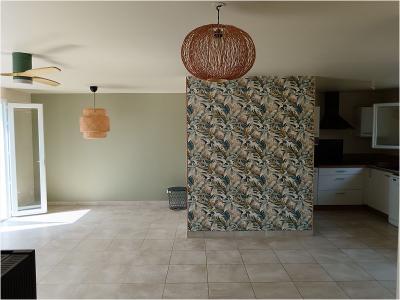 For sale Rabastens 3 rooms 80 m2 Tarn (81800) photo 3