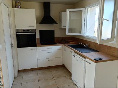 For sale Rabastens 3 rooms 80 m2 Tarn (81800) photo 4