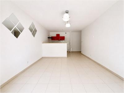 Annonce Vente 3 pi�ces Appartement Portet-sur-garonne 31