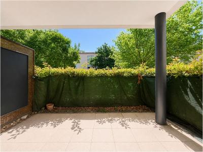 Acheter Appartement 64 m2 Portet-sur-garonne