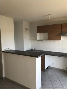 Annonce Location 3 pi�ces Appartement Toulouse 31