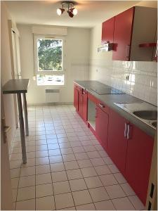 Annonce Location 3 pi�ces Appartement Toulouse 31
