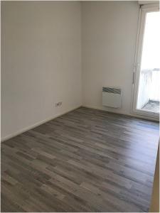 Louer Appartement 69 m2 Toulouse
