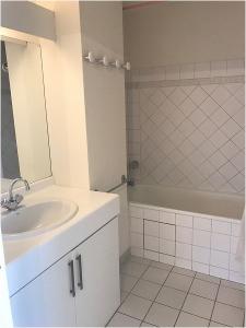Louer Appartement Toulouse Haute garonne