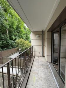 Annonce Vente 2 pi�ces Appartement Chaville 92