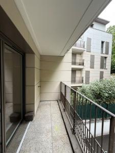 Acheter Appartement 96 m2 Chaville