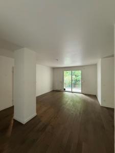 Acheter Appartement Chaville Hauts de Seine