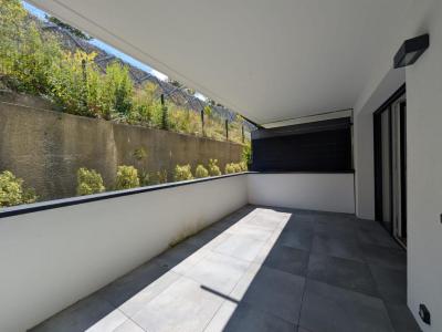 For rent Bossey 1 room 33 m2 Haute savoie (74160) photo 0