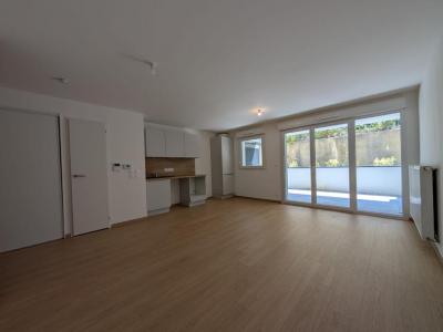 For rent Bossey 1 room 33 m2 Haute savoie (74160) photo 1