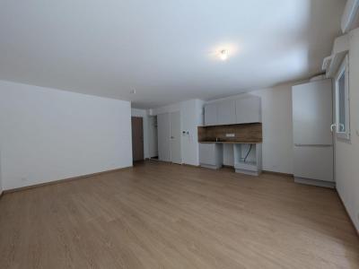 For rent Bossey 1 room 33 m2 Haute savoie (74160) photo 2