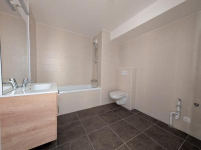 For rent Bossey 1 room 33 m2 Haute savoie (74160) photo 3
