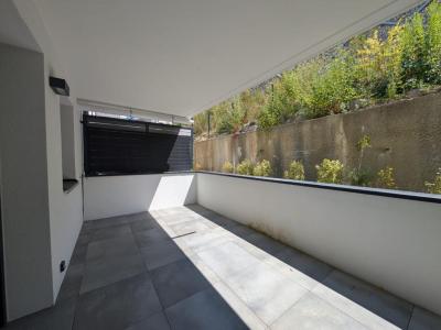 For rent Bossey 1 room 33 m2 Haute savoie (74160) photo 4