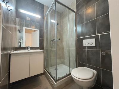 Louer Appartement 18 m2 Marseille-2eme-arrondissement