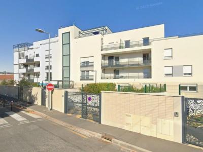 For sale Lagny-sur-marne 3 rooms 63 m2 Seine et marne (77400) photo 0