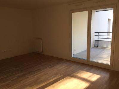 For sale Lagny-sur-marne 3 rooms 63 m2 Seine et marne (77400) photo 1