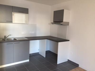 For sale Lagny-sur-marne 3 rooms 63 m2 Seine et marne (77400) photo 2
