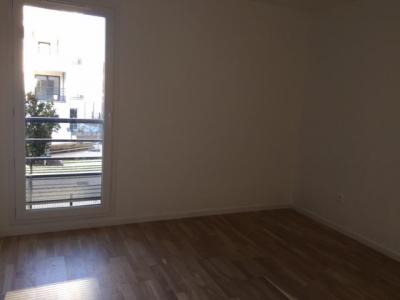 For sale Lagny-sur-marne 3 rooms 63 m2 Seine et marne (77400) photo 4