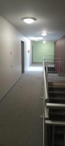 Acheter Appartement Henin-beaumont 69500 euros